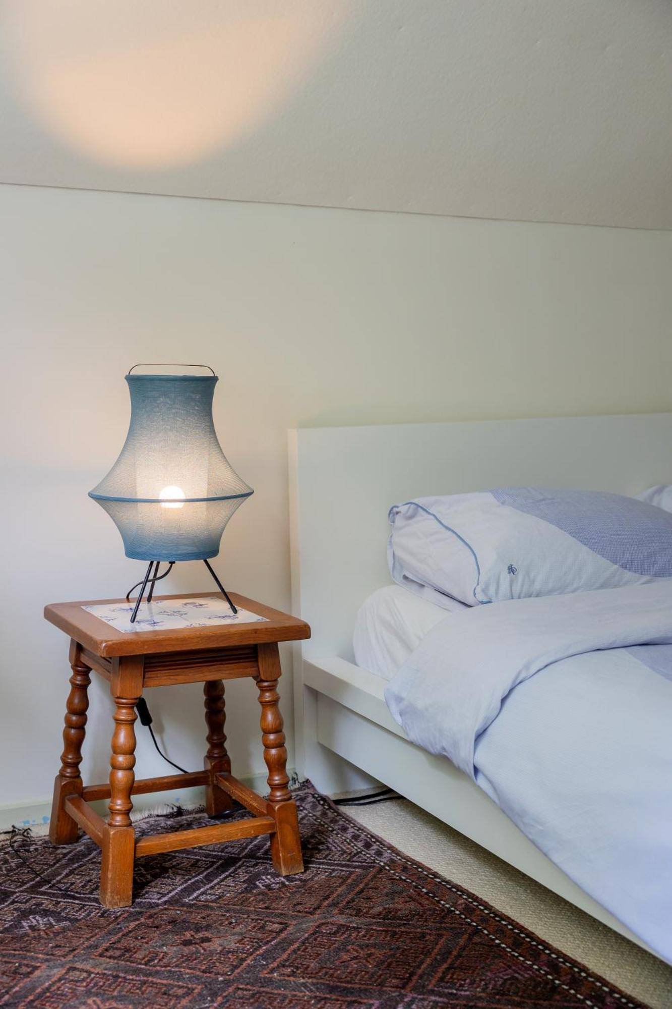 Landgoed Olterterp Lodges, Kies Een Comfortabel Huisje Of Appartement Op De Allermooiste Locatie Exteriör bild