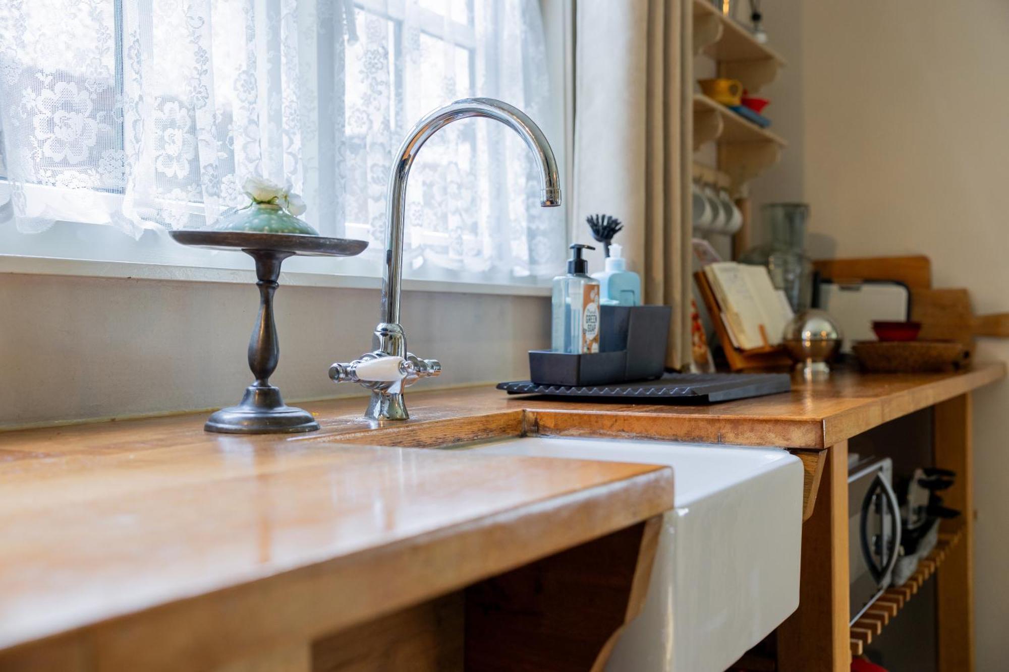 Landgoed Olterterp Lodges, Kies Een Comfortabel Huisje Of Appartement Op De Allermooiste Locatie Exteriör bild
