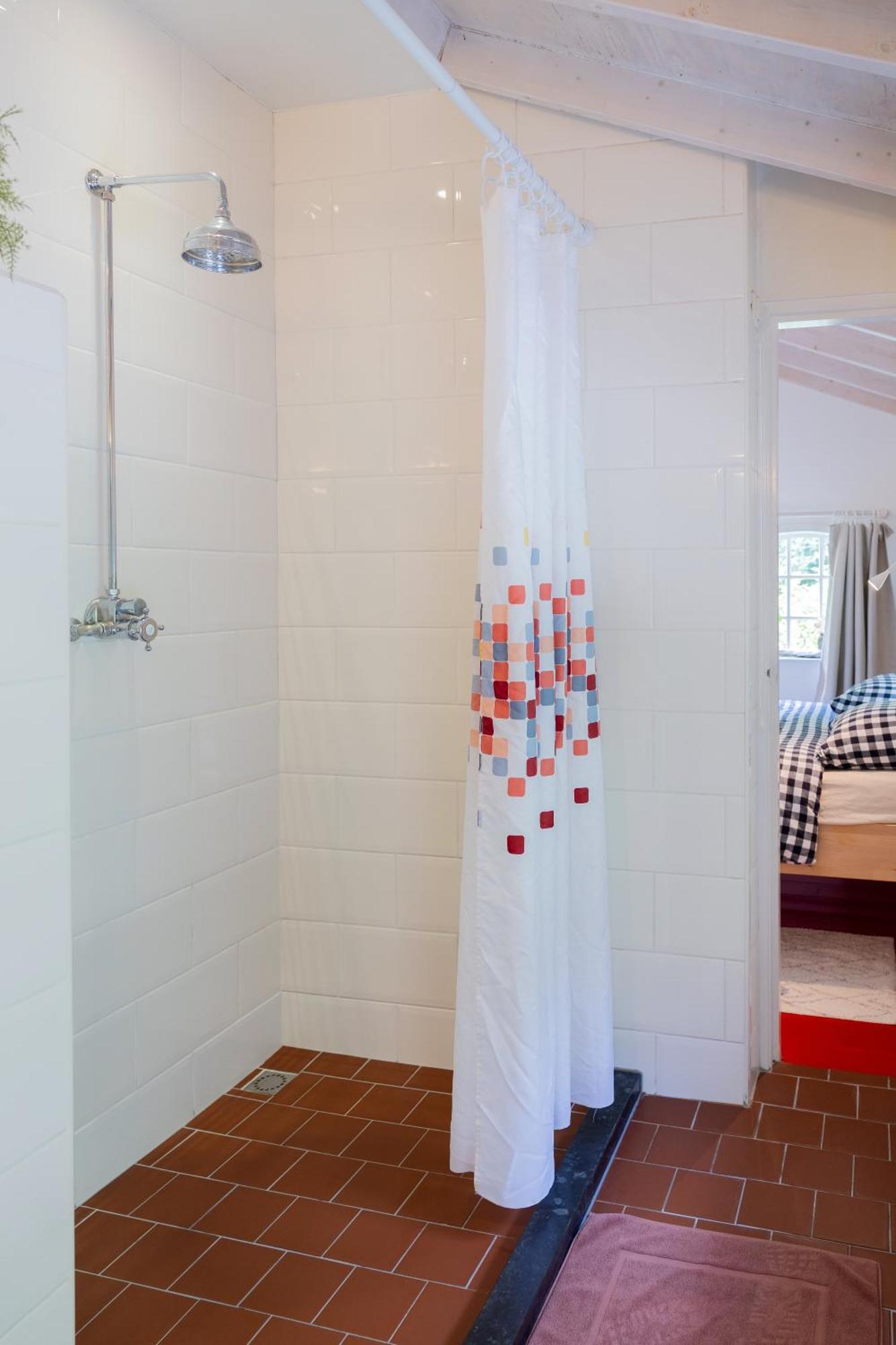 Landgoed Olterterp Lodges, Kies Een Comfortabel Huisje Of Appartement Op De Allermooiste Locatie Exteriör bild